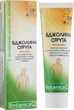 Бальзам "Пчелиный яд" для суставов - Ботаника 100ml (976728-31102669) - изображение 2