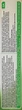Бальзам "Пчелиный яд" для суставов - Ботаника 100ml (976728-31102669) - изображение 3