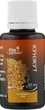 Растительное масло кунжута - Fito Product 30ml (990492-47715) - изображение 1
