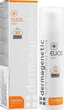 Сонцезахисний крем з матувальним ефектом - Dermagenetic Elios SPF30 3in1 UVA/UVB 75ml - зображення 2