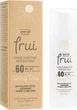 Солнцезащитный крем для лица - Frui Sunny Day Anti-Pollution System SPF 60 50ml (813354-21421) - изображение 1