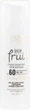Солнцезащитный крем для лица - Frui Sunny Day Anti-Pollution System SPF 60 50ml (813354-21421) - изображение 2