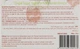 Натуральное мыло "Роза" - La Diva The Beauty Of Natural 100g (938447-43246) - изображение 3
