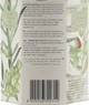 Натуральное мыло "Оливковые листья" - La Diva The Beauty Of Natural 4x45g (938460-41285) - изображение 3