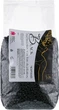 Віск для депіляції гранульований бразильський, чорний - Bella Donna Black 250ml (904487-74303) - зображення 2