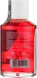 Ополіскувач-концентрат для порожнини рота "Кориця і м'ята" - Marvis Cinnamon Mint Concentrated Mouthwash 120ml (701549-20871) - зображення 2