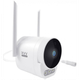 IP Камера наружного наблюдения Xiaovv Outdoor Camera Pro XVV-3130S-B10 B10 - изображение 1