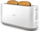 Toster Philips Daily Collection HD2590/00 - obraz 2