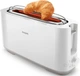 Toster Philips Daily Collection HD2590/00 - obraz 3