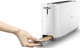 Toster Philips Daily Collection HD2590/00 - obraz 5