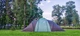 Туристическая палатка 6-местная Camping 6 - изображение 10