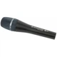 Проводной микрофон DM E965 Sennheiser ЧЁРНЫЙ - изображение 3