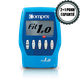 Електростимулятор м'язів COMPEX FIT 1.0 - изображение 1