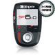 Електростимулятор м'язів COMPEX SP 6.0 - изображение 1