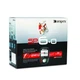 Електростимулятор м'язів COMPEX SP 6.0 - изображение 3