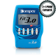 Електростимулятор м'язів COMPEX FIT 3.0 - изображение 1