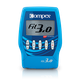 Електростимулятор м'язів COMPEX FIT 3.0 - изображение 2