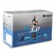 Електростимулятор м'язів COMPEX FIT 3.0 - изображение 5