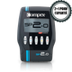 Електростимулятор м'язів COMPEX SP 2.0 - изображение 1