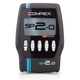 Електростимулятор м'язів COMPEX SP 2.0 - изображение 2