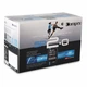 Електростимулятор м'язів COMPEX SP 2.0 - изображение 8