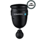Массажер COMPEX FIXX MINI - изображение 1
