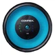 COMPEX ION™ вибромассажный ролл Compex - изображение 7