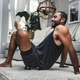 COMPEX MOLECULE™ вибромассажный шар Compex - изображение 8