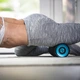COMPEX ION™ вибромассажный ролл Compex - изображение 13