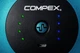 COMPEX ION™ вибромассажный ролл Compex - изображение 15