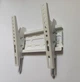 Кронштейн с наклоном Electriclight КБ-61-М-White - изображение 2
