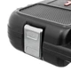 Набор инструментов INTERTOOL ET-8156 156 ед - изображение 9