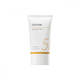 Крем MISSHA All Around Safe Block Cotton Sun SPF50+ PA++++ солнцезащитный с бархатным финишем, 50 мл - изображение 1