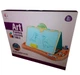 Дитячий стіл мольберт для малювання Art Table - зображення 5