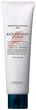 Відновлююча маска для волосся з протеїнами рису - Lebel Rice Protein Hair Mask 140g. - зображення 1