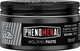 Got2b Phenomenal Molding Paste Моделююча паста 100ml (321239-89152) - зображення 1