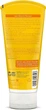 Шампунь-гель для тіла та волосся - Weleda Calendula Waschlotion & Shampoo 400ml (22425-28153361) - зображення 2