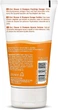 Дитячий шампунь-гель 2 в 1 "Апельсин" - Weleda Kids 2in1 Shampoo & Bodu Wash Fruchtige Orange 150ml (389413-31015866) - зображення 2