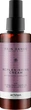 Наполняющий крем для волос - Artego Rain Dance Replenishing Cream 150ml (1014156-93562) - изображение 1