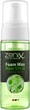 Віскова піна для волосся "Суміш трав" - Zenix Wax Hair Style Maximum Control 150ml (939944-67942) - зображення 1