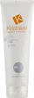 Крем для вьющихся волос, питательный - Bbcos Kristal Evo Passion Curl Cream 250ml (450603-99856) - изображение 1