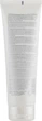 Крем для вьющихся волос, питательный - Bbcos Kristal Evo Passion Curl Cream 250ml (450603-99856) - изображение 2