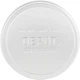Паста для укладання волосся Depot 301 сильної фіксації 75 мл (8032274060864) - зображення 2