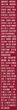 Олівець для губ Clarins Lipliner 06 Red 1.2 г (3380810156805) - зображення 3