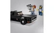 Конструктор LEGO Автомобілі 2018 Dodge Challenger SRT Demon та 1970 Dodge Charger 478 деталей (75893) - изображение 6