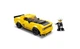 Конструктор LEGO Автомобілі 2018 Dodge Challenger SRT Demon та 1970 Dodge Charger 478 деталей (75893) - изображение 7
