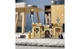 Конструктор LEGO Гоґвортс: перший урок польотів 264 деталей (76395) - изображение 4