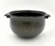 Чаша Універсал для мультиварки Tefal SS-996966 - зображення 1