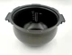 Чаша Універсал для мультиварки Tefal SS-996966 - зображення 2