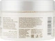 Скраб для тела "Миндаль" - ItalWax Miraveda Almond Body Scrub 500ml (856047-70839) - изображение 2